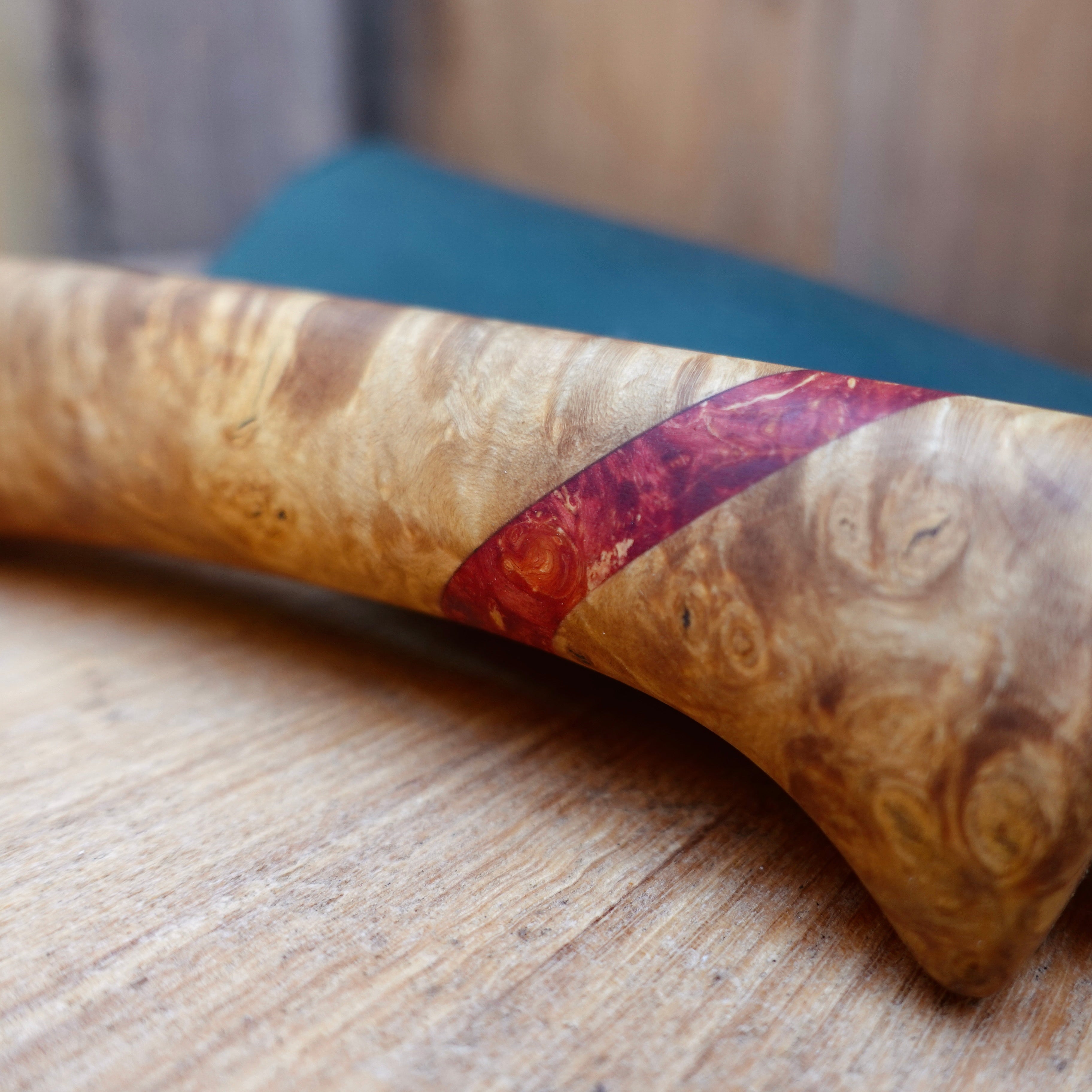 Allzweckmesser Alleskönner