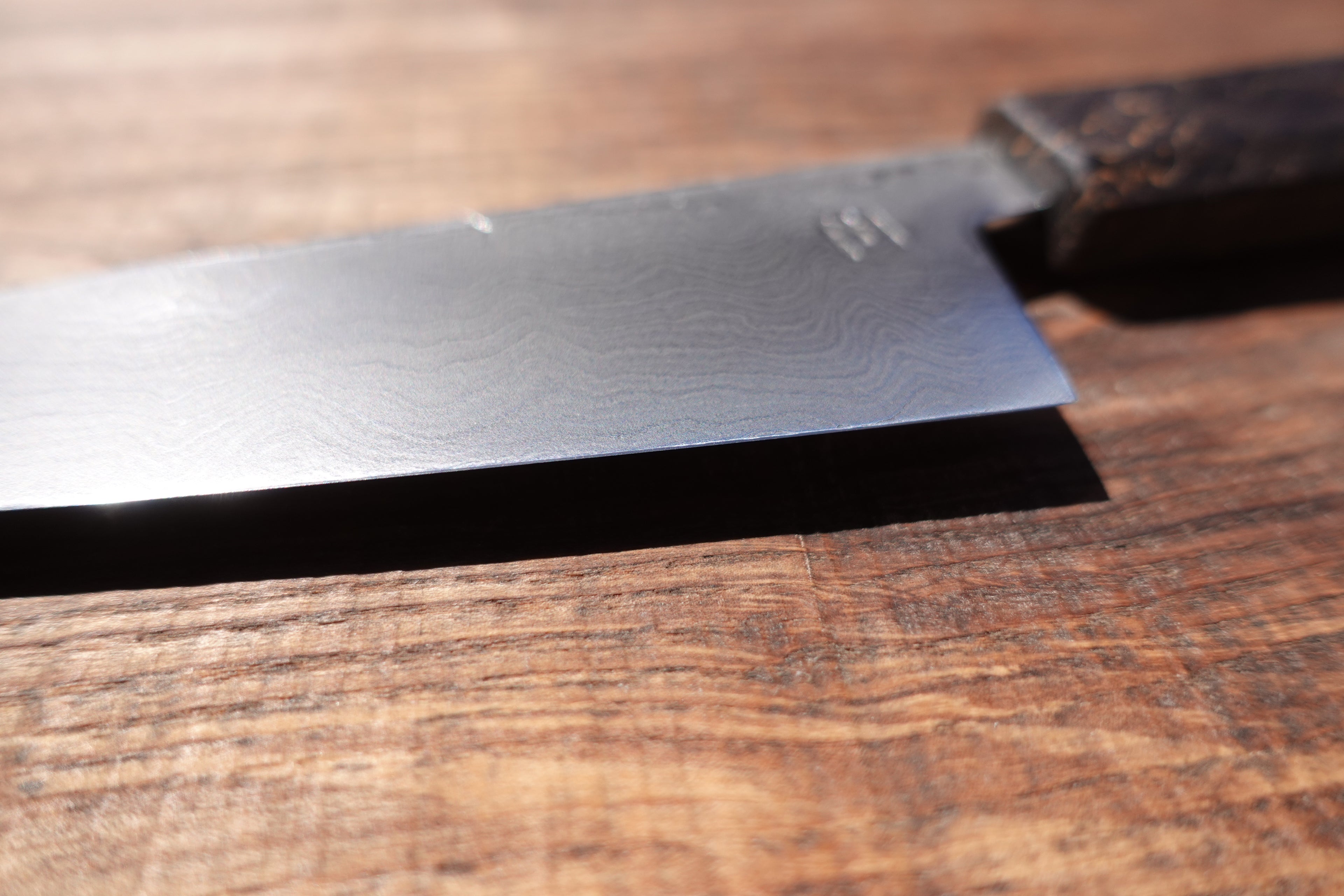Villetta Küchenmesser