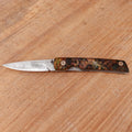 Taschenmesser No. 1