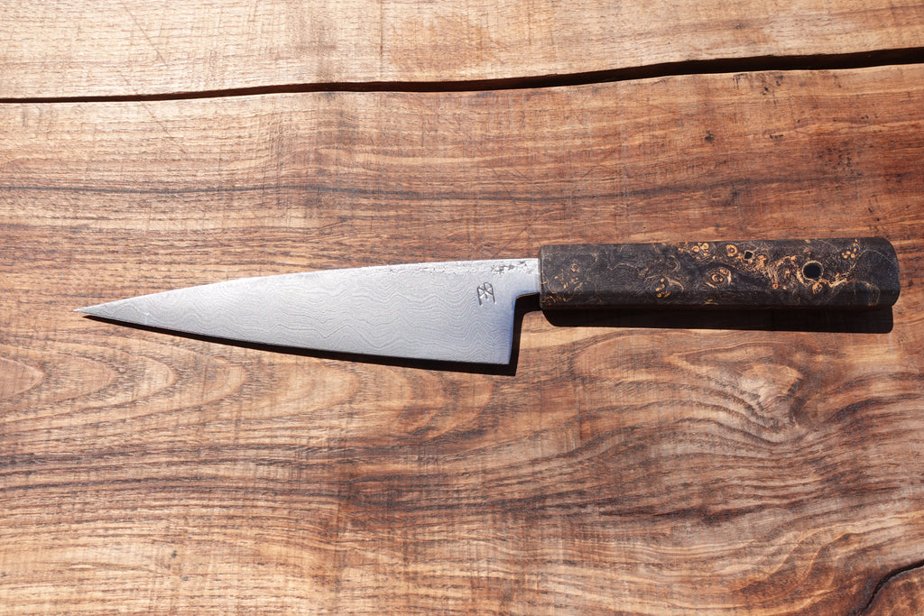 Villetta Küchenmesser