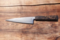 Villetta Küchenmesser