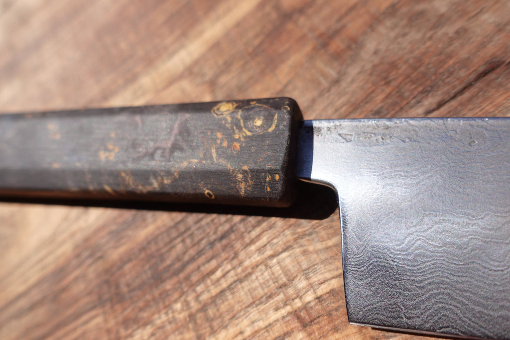 Villetta Küchenmesser
