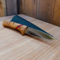 Allzweckmesser Alleskönner
