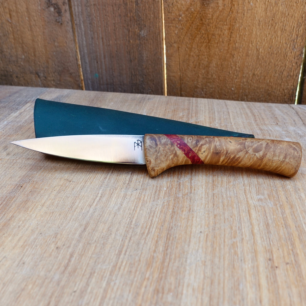Allzweckmesser Alleskönner