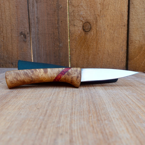 Allzweckmesser Alleskönner