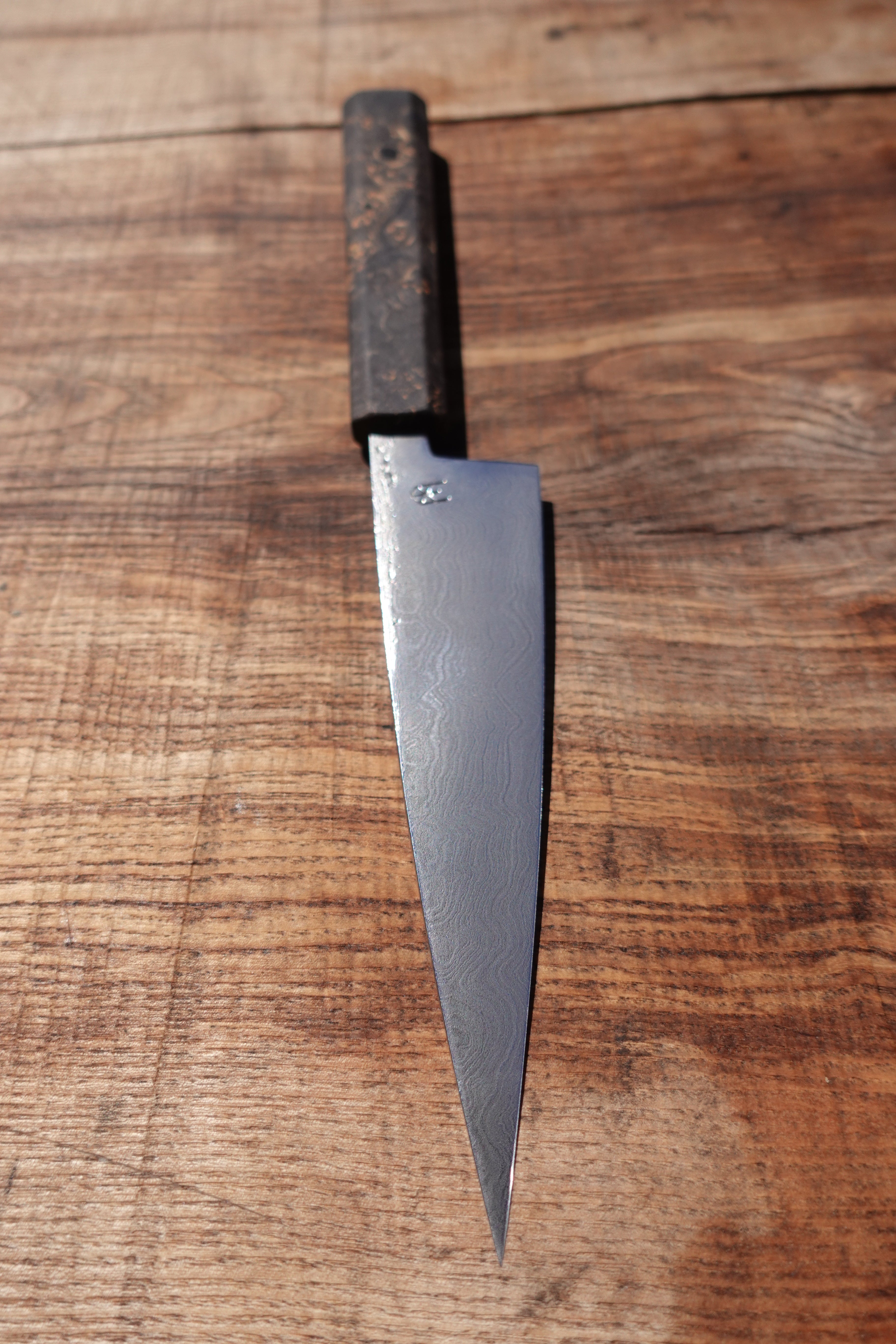 Villetta Küchenmesser