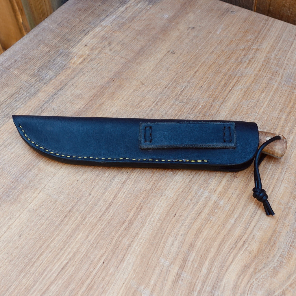 Jagdmesser Shiro2