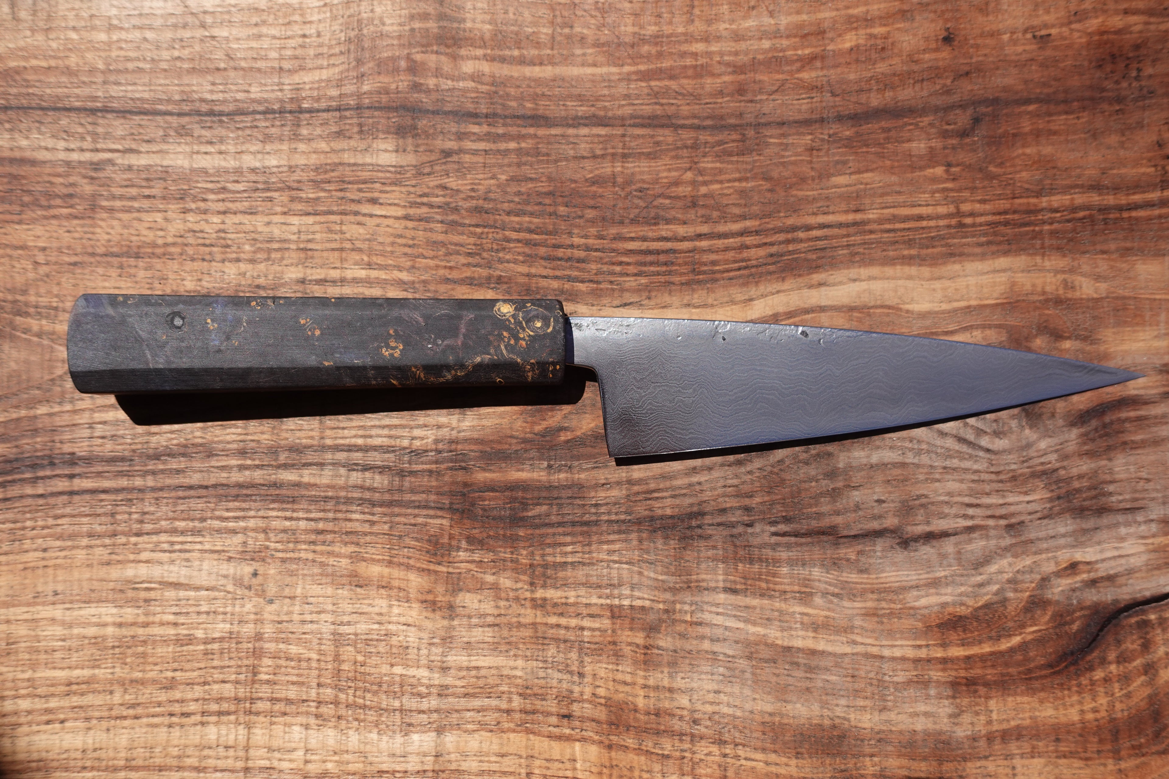 Villetta Küchenmesser