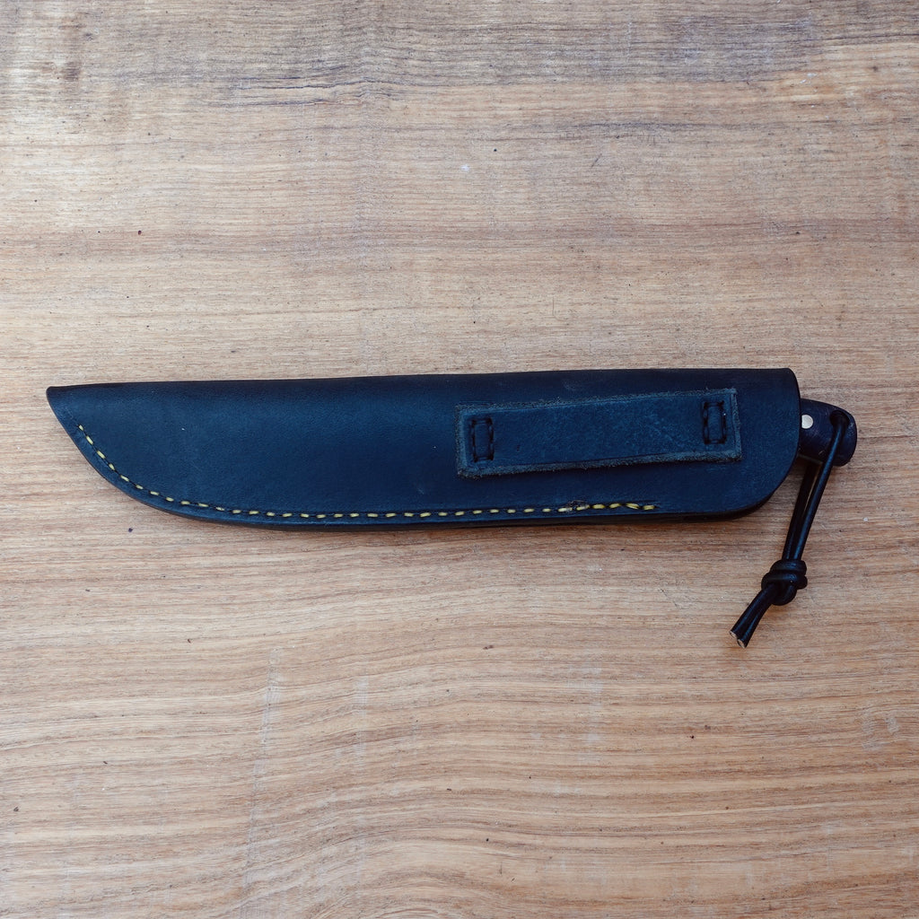 Jagdmesser Shiro2