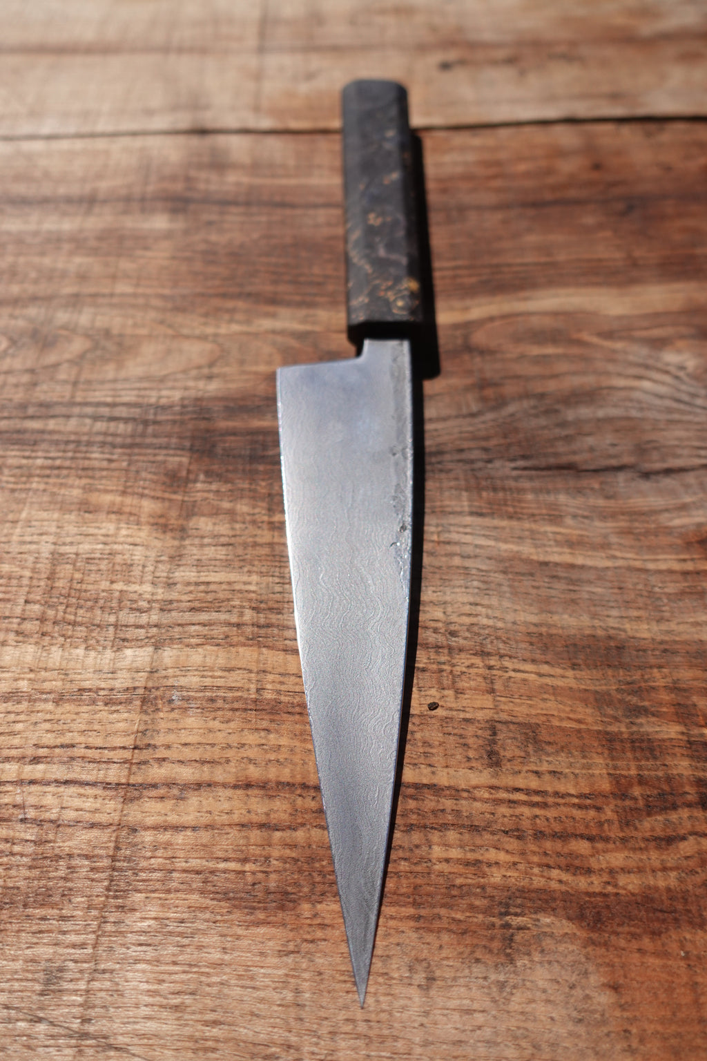Villetta Küchenmesser