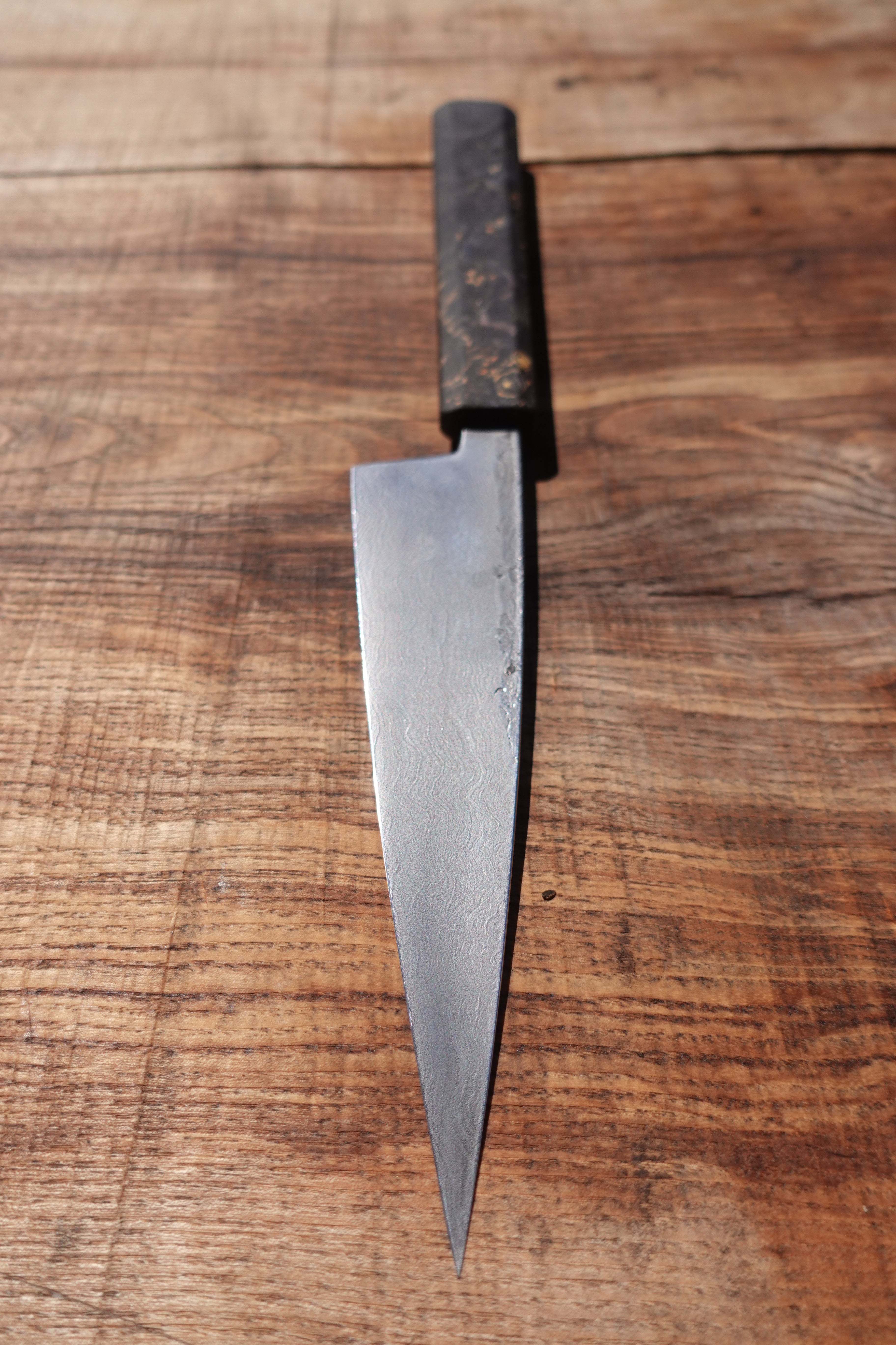 Villetta Küchenmesser