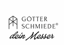 Götterschmiede UG (haftungsbeschränkt) – Home